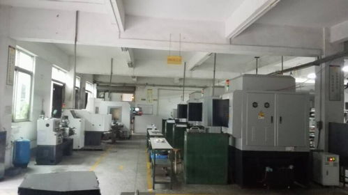 江门市厂房承重安全检测鉴定中心如何确保厂房结构安全