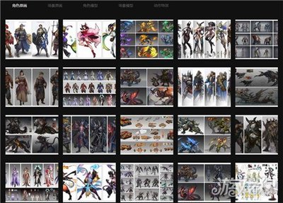 海姆网络博特盈 数字文化创意软件开发的新锐力量亮相2020ChinaJoy BTOB展区