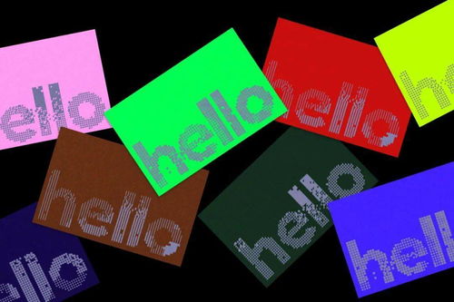 5折特惠开启创意新时代 百万总监青睐的数字艺术创意工具