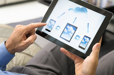 广东省ERP与数字文化创意软件 如何选择报价公道且合适的开发公司