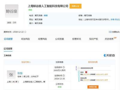 明星红包背后的数字文化 从郑爽888元看心意与创意的平衡