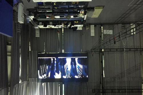 数字文创风口已至 永川区抢抓影视动漫游戏MCN新机遇，打造软件开发新高地