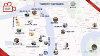 天津自贸区新政赋能影视文化 资金支持、落户激励与数字文创软件开发新机遇