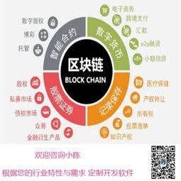 币圈max开发丨数字货币软件定制