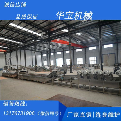 粘玉米蒸煮机价格及工程技术服务报价分析