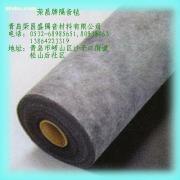 RC-1.2吊顶隔音材料解析 种类、品牌、价格及青岛荣昌隔音工程技术